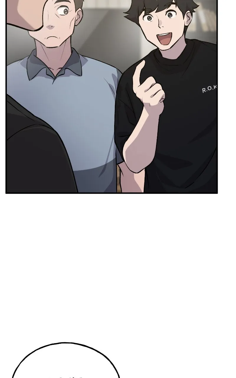 Read The Top Dungeon Farmer chapter 21 image 120 on Lezhin