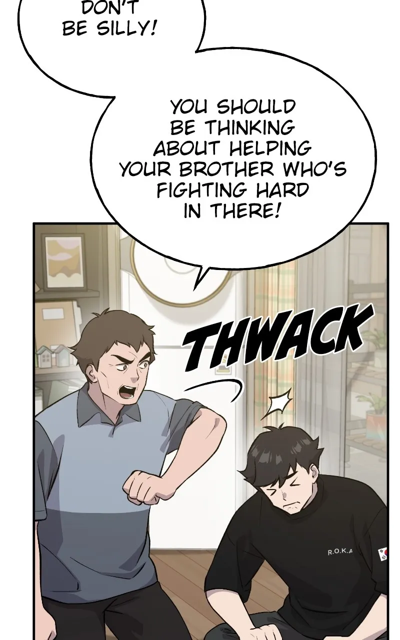 Read The Top Dungeon Farmer chapter 21 image 121 on Lezhin