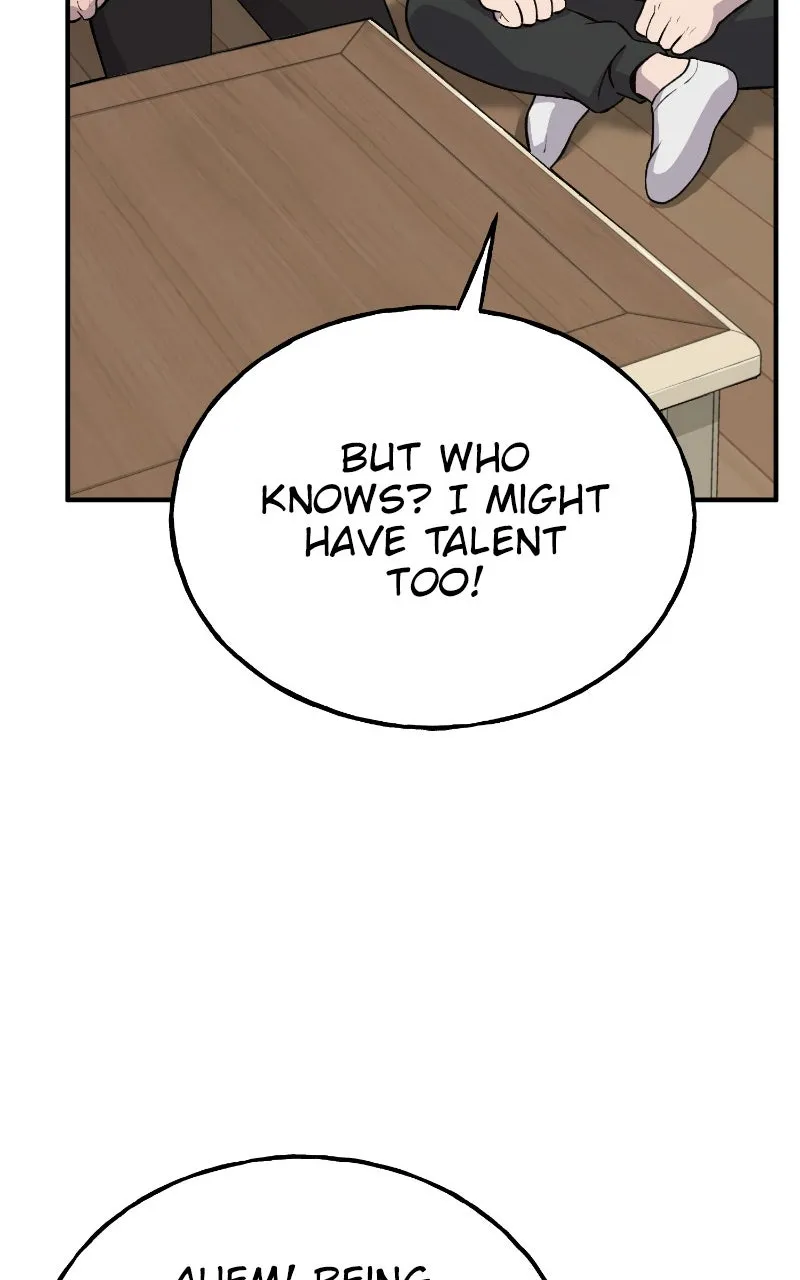 Read The Top Dungeon Farmer chapter 21 image 122 on Lezhin