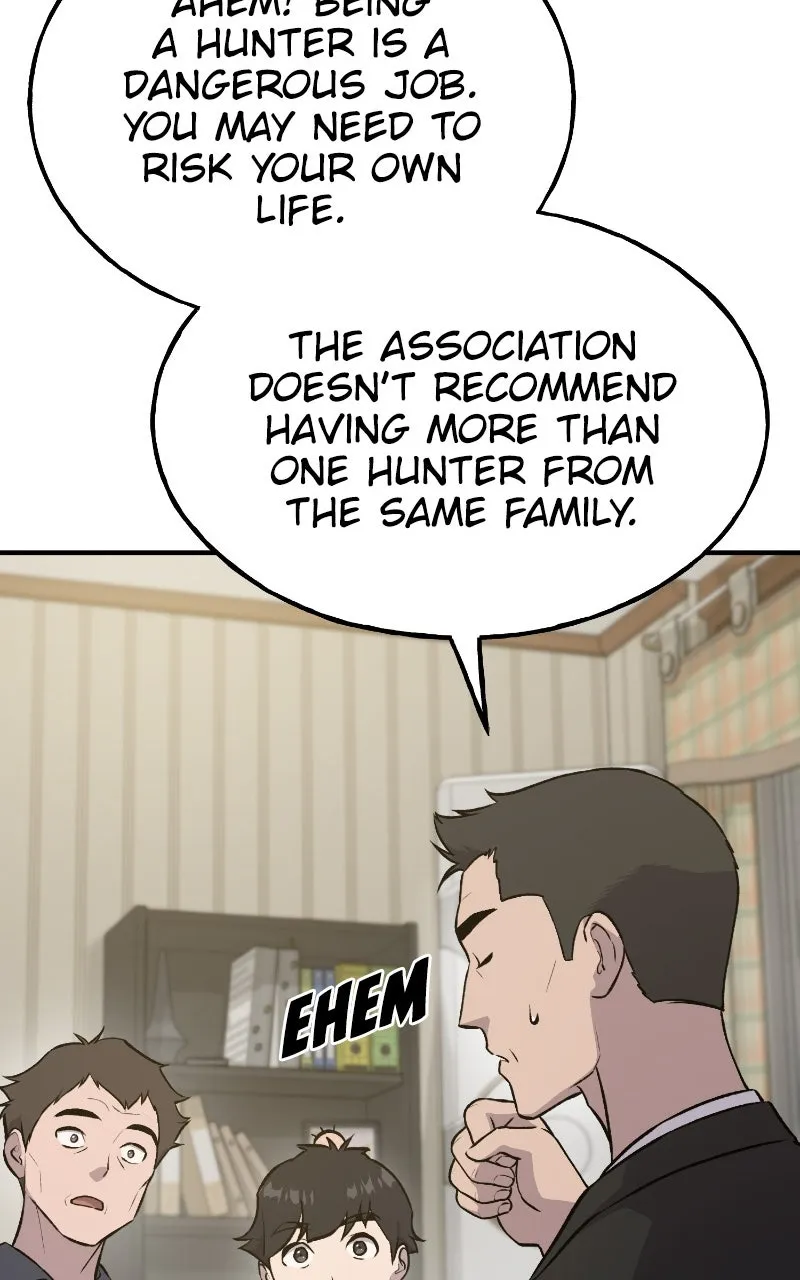 Read The Top Dungeon Farmer chapter 21 image 123 on Lezhin