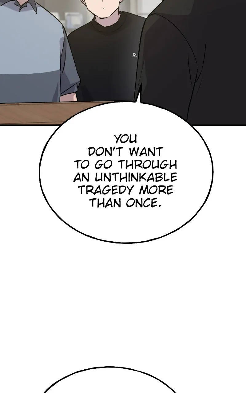 Read The Top Dungeon Farmer chapter 21 image 124 on Lezhin