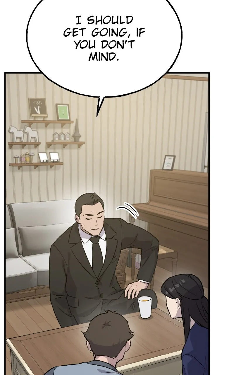 Read The Top Dungeon Farmer chapter 21 image 125 on Lezhin