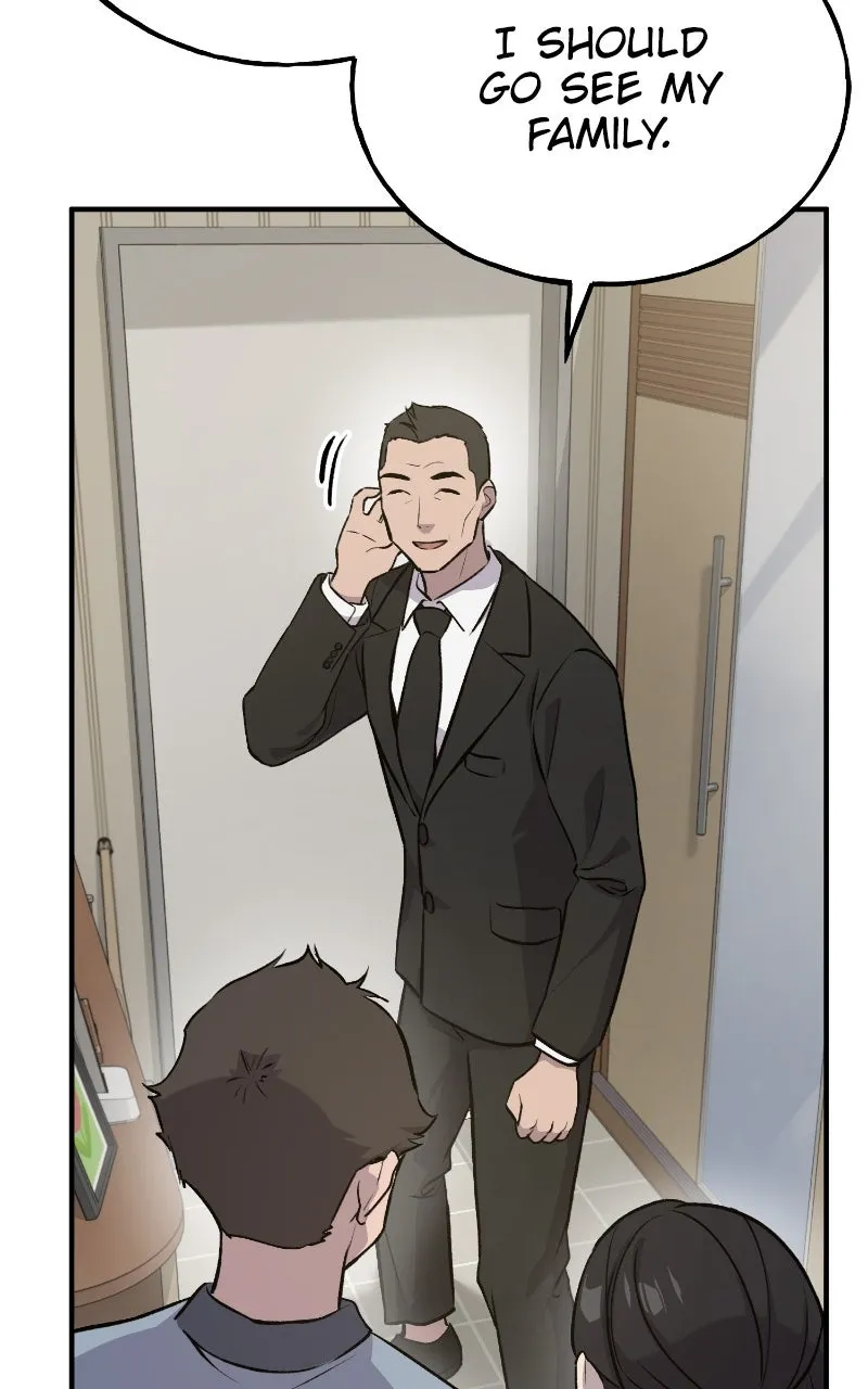 Read The Top Dungeon Farmer chapter 21 image 127 on Lezhin