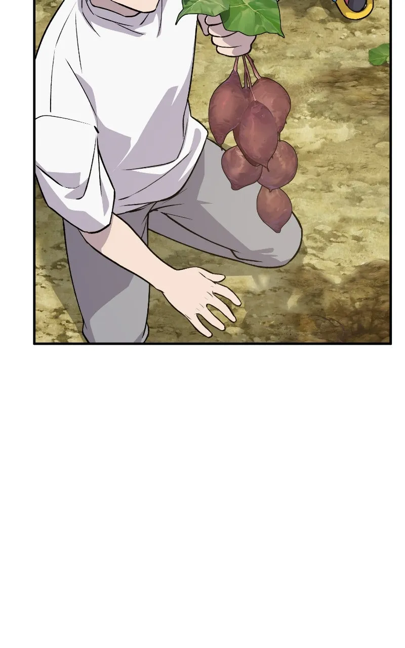 Read The Top Dungeon Farmer chapter 21 image 13 on Lezhin