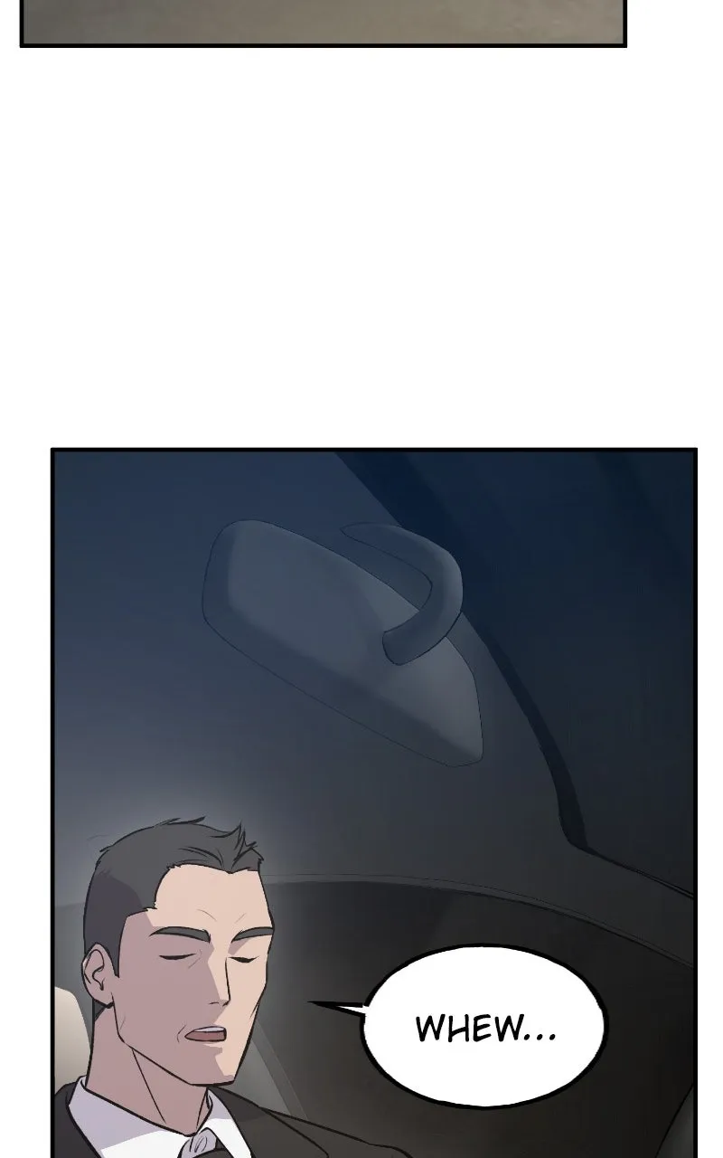 Read The Top Dungeon Farmer chapter 21 image 130 on Lezhin