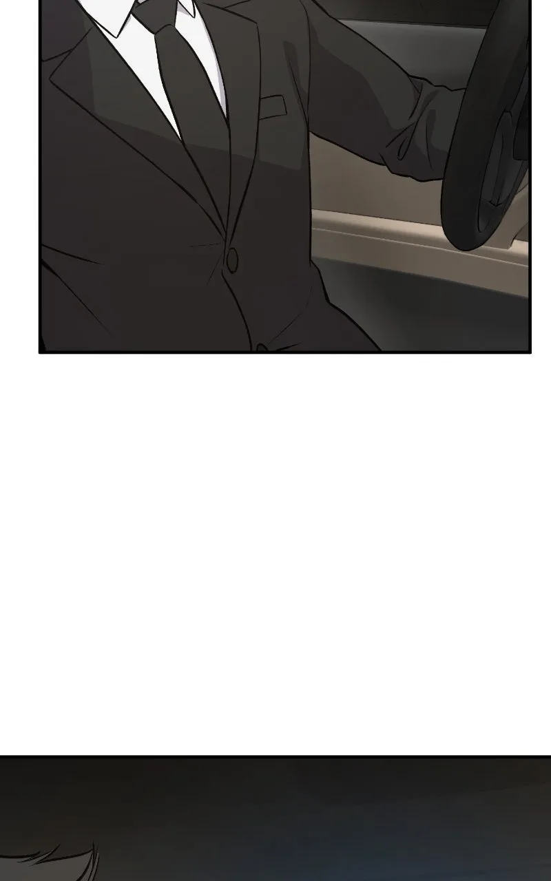 Read The Top Dungeon Farmer chapter 21 image 131 on Lezhin