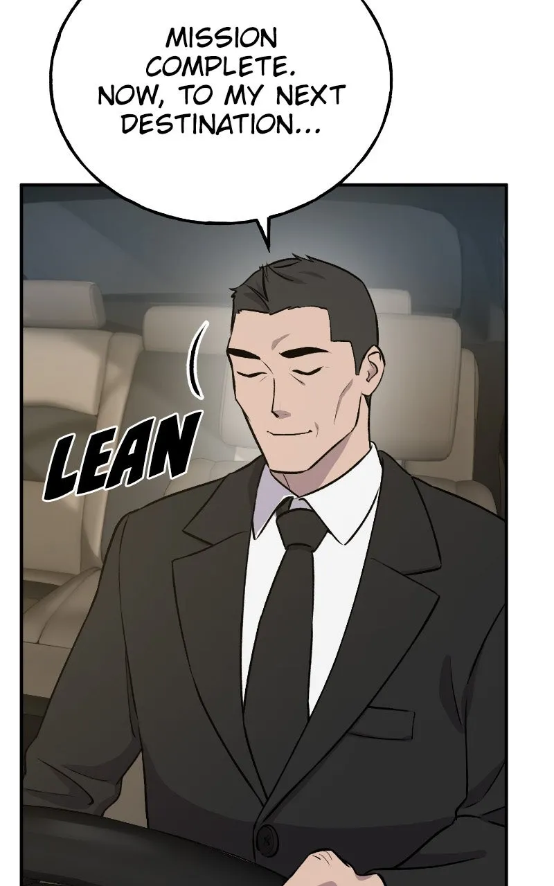 Read The Top Dungeon Farmer chapter 21 image 133 on Lezhin
