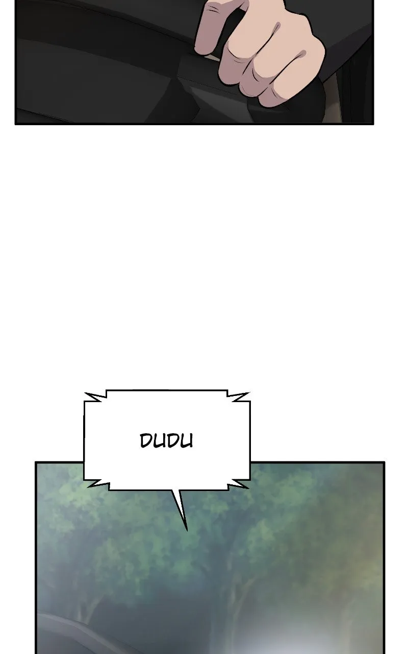 Read The Top Dungeon Farmer chapter 21 image 134 on Lezhin