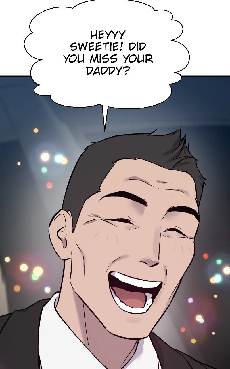 Read The Top Dungeon Farmer chapter 21 image 136 on Lezhin