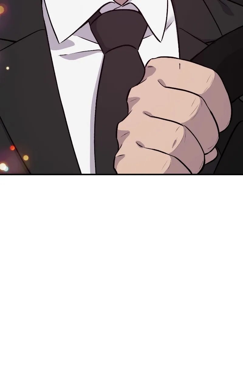 Read The Top Dungeon Farmer chapter 21 image 137 on Lezhin