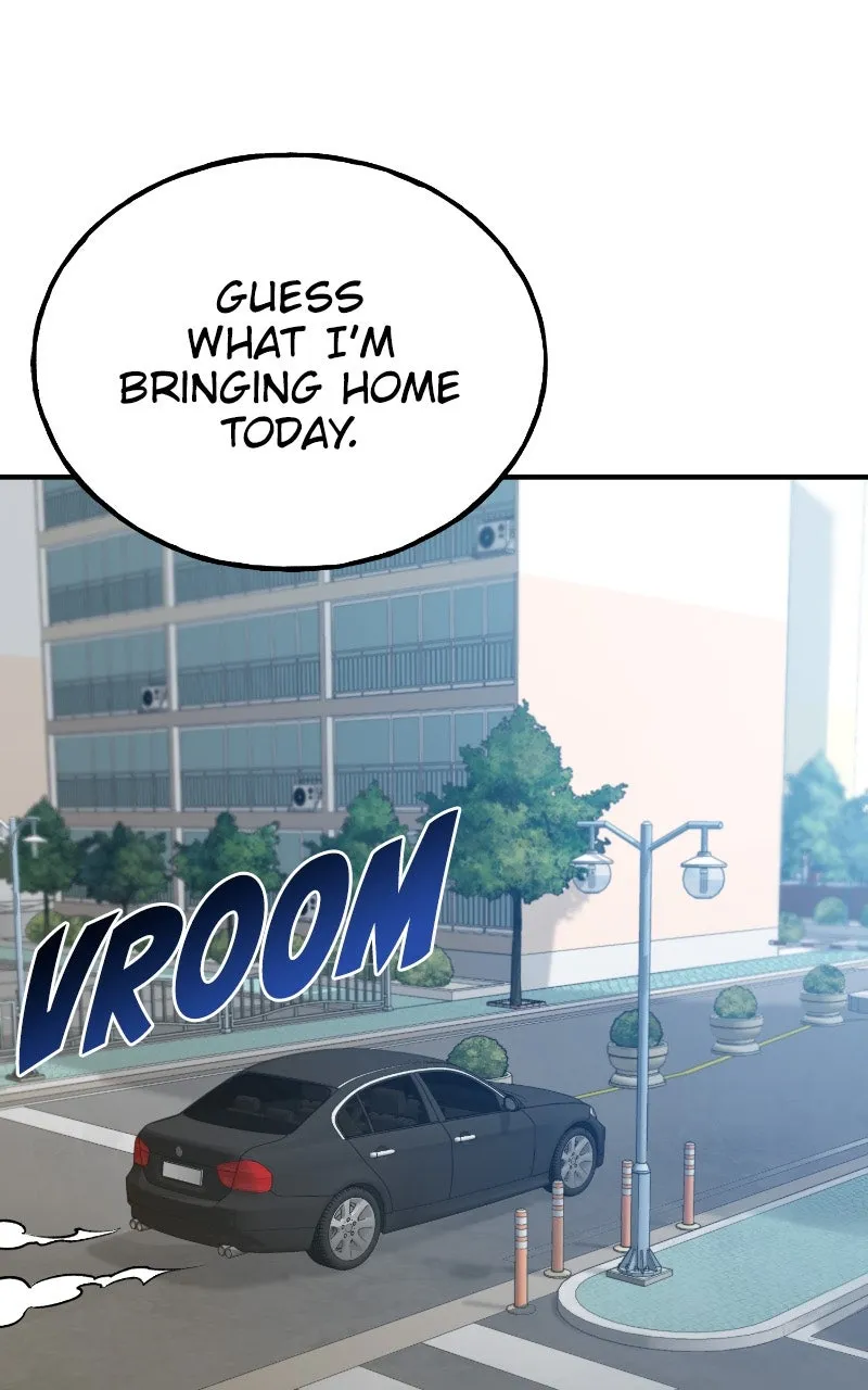 Read The Top Dungeon Farmer chapter 21 image 138 on Lezhin