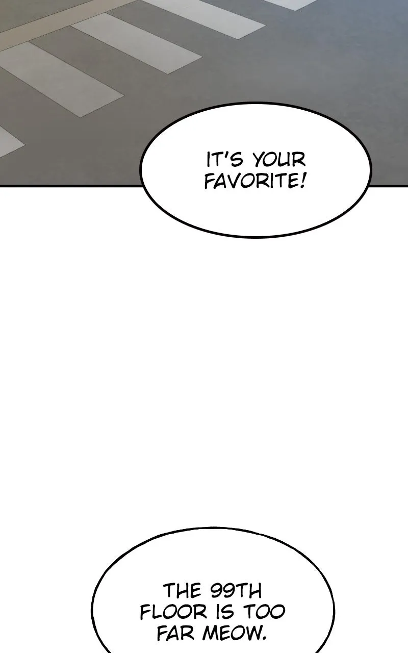 Read The Top Dungeon Farmer chapter 21 image 139 on Lezhin