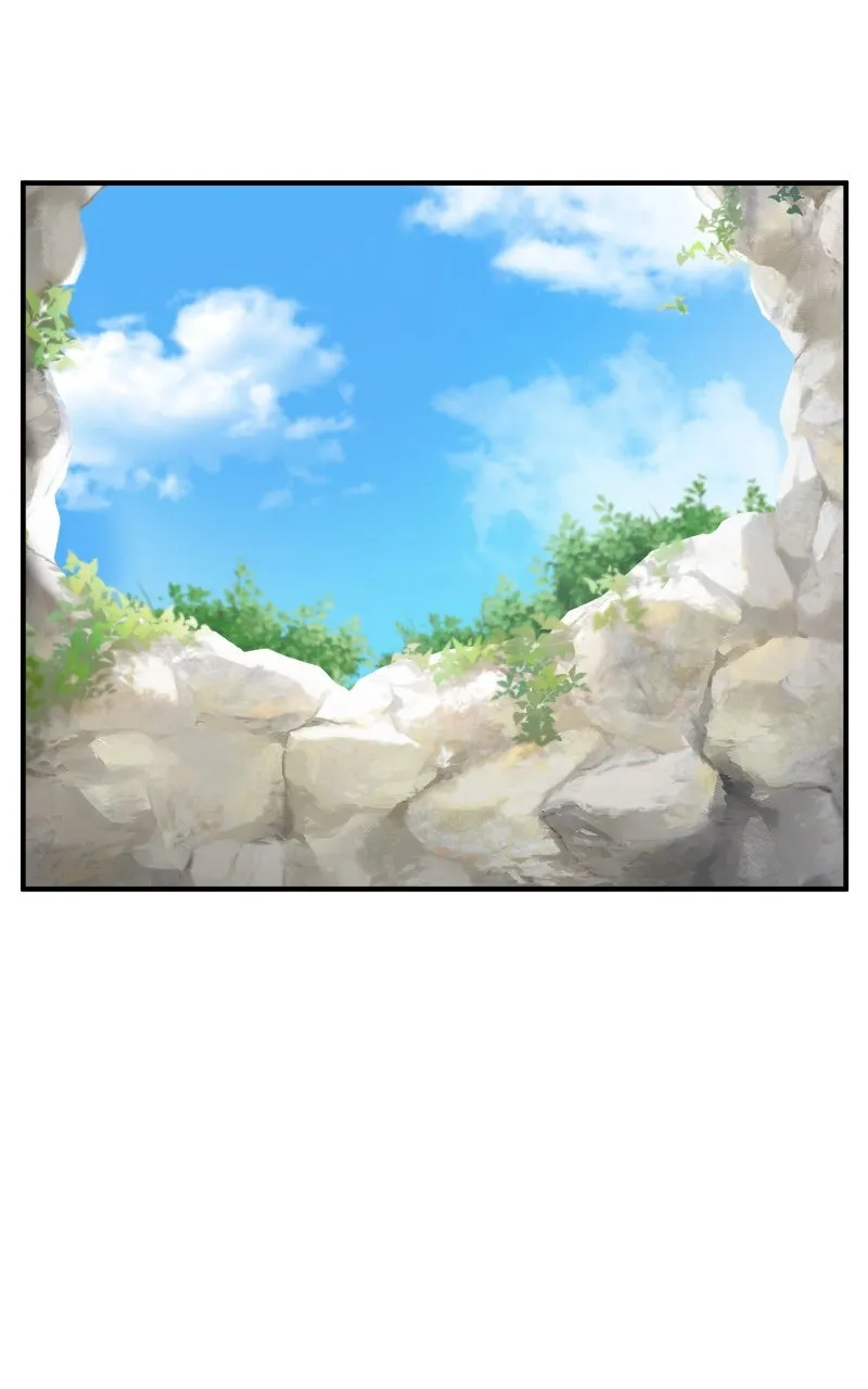 Read The Top Dungeon Farmer chapter 21 image 14 on Lezhin