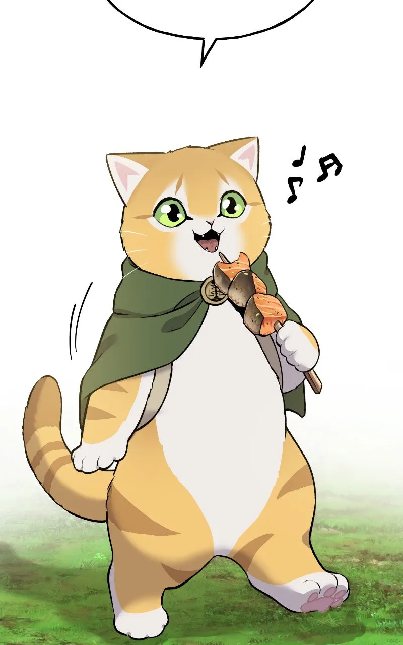 Read The Top Dungeon Farmer chapter 21 image 140 on Lezhin