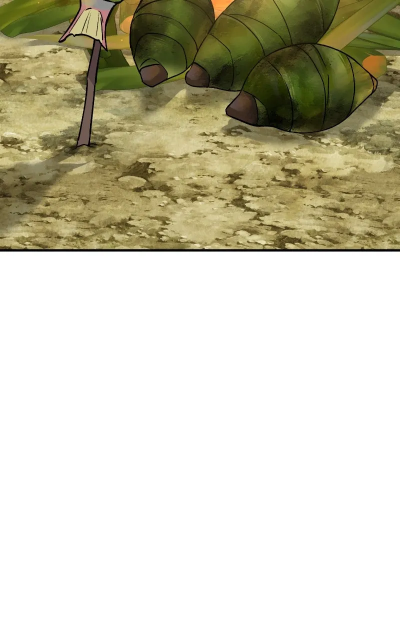 Read The Top Dungeon Farmer chapter 21 image 16 on Lezhin