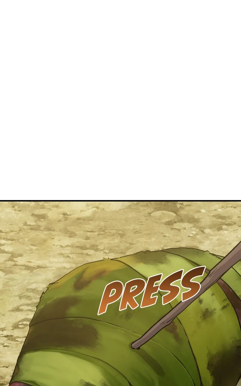 Read The Top Dungeon Farmer chapter 21 image 18 on Lezhin