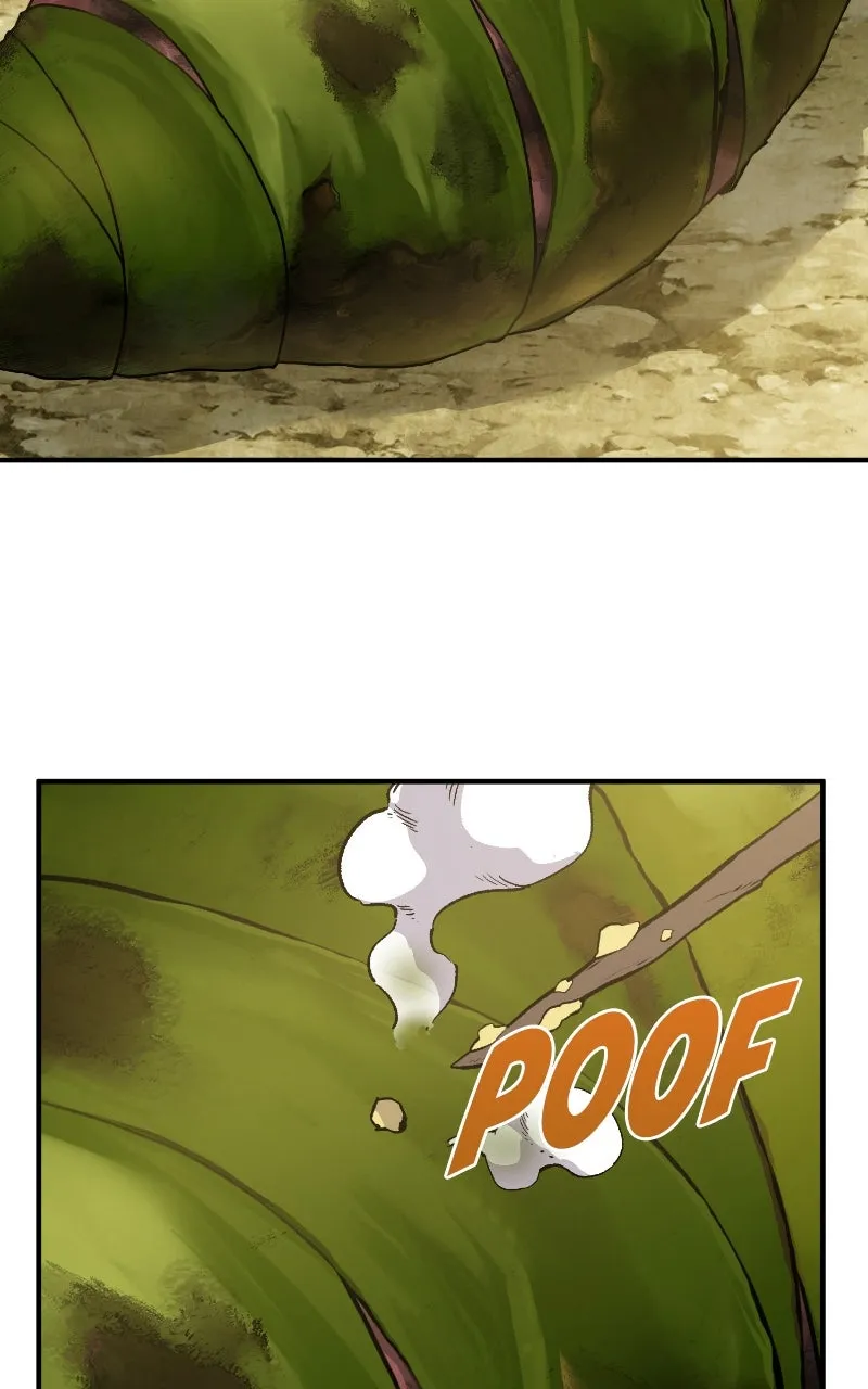 Read The Top Dungeon Farmer chapter 21 image 19 on Lezhin