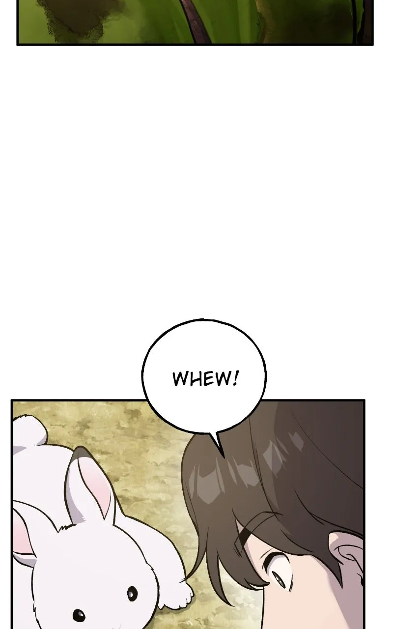 Read The Top Dungeon Farmer chapter 21 image 20 on Lezhin