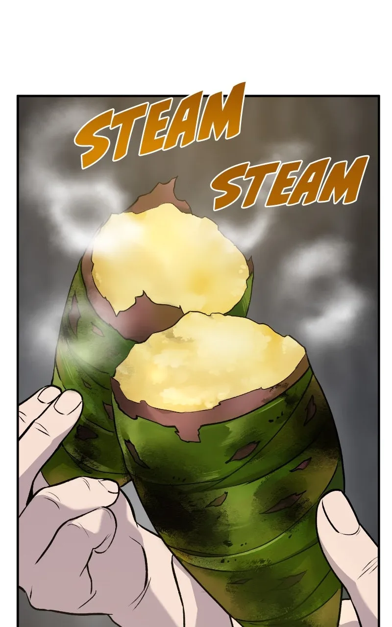 Read The Top Dungeon Farmer chapter 21 image 22 on Lezhin