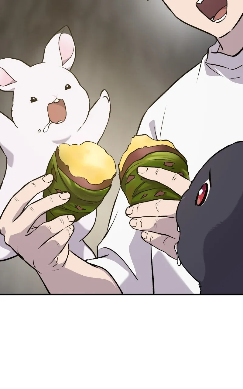 Read The Top Dungeon Farmer chapter 21 image 24 on Lezhin