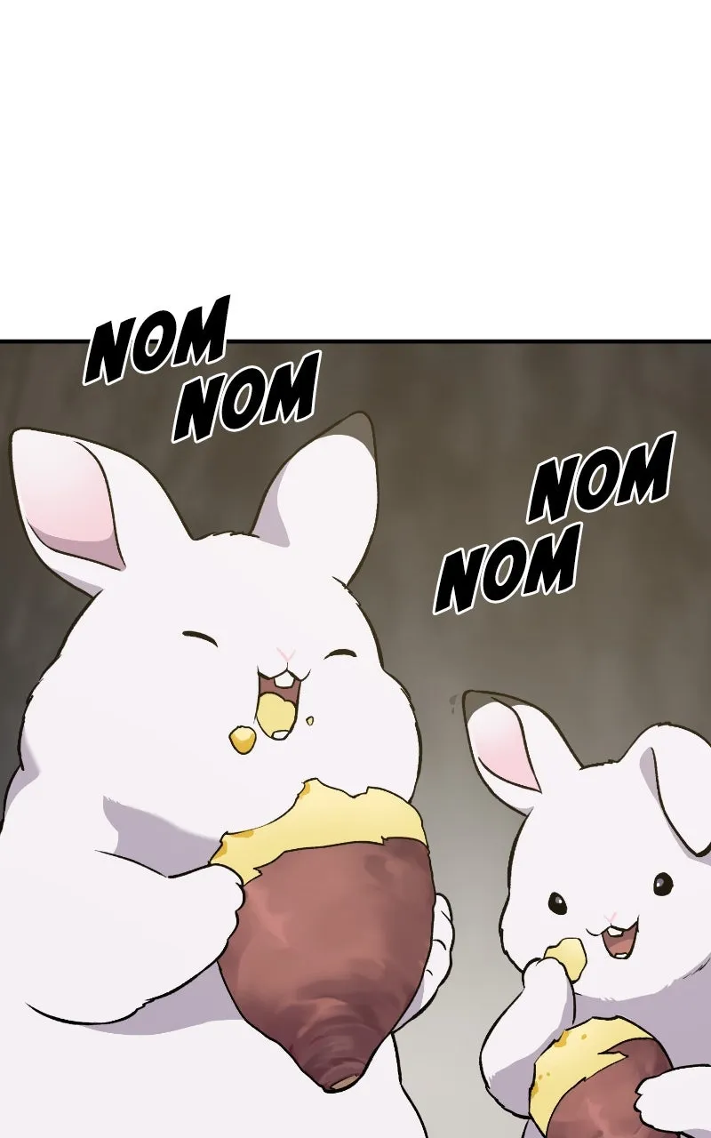 Read The Top Dungeon Farmer chapter 21 image 25 on Lezhin