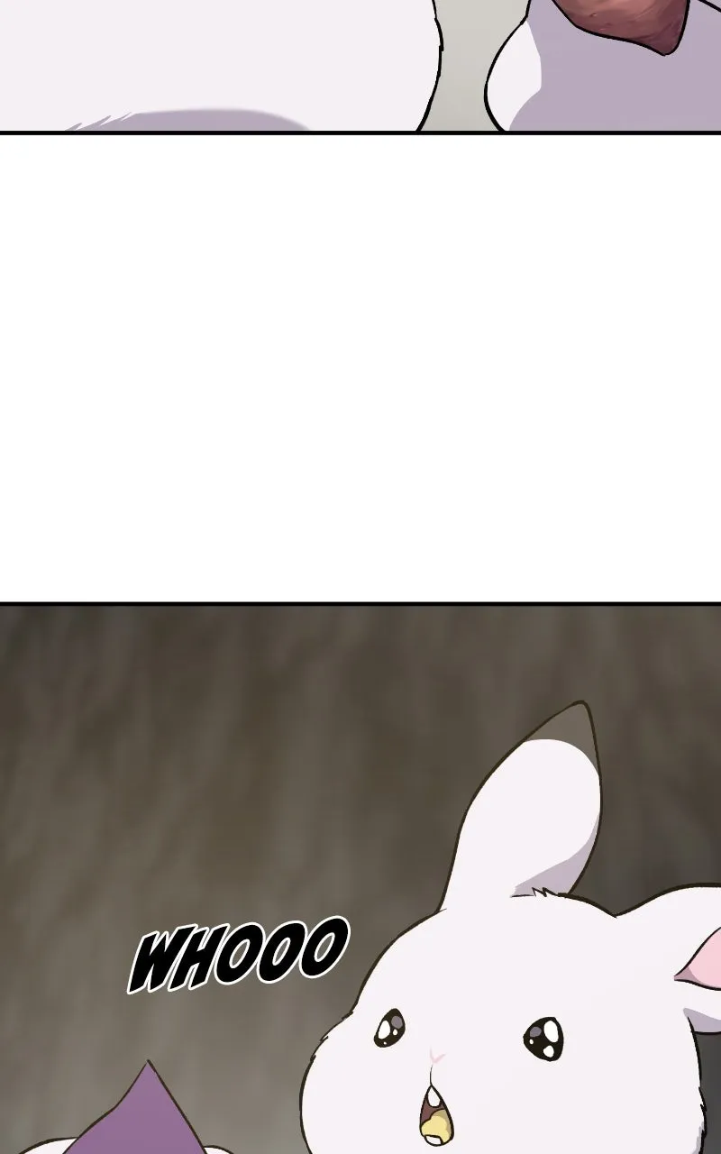 Read The Top Dungeon Farmer chapter 21 image 26 on Lezhin