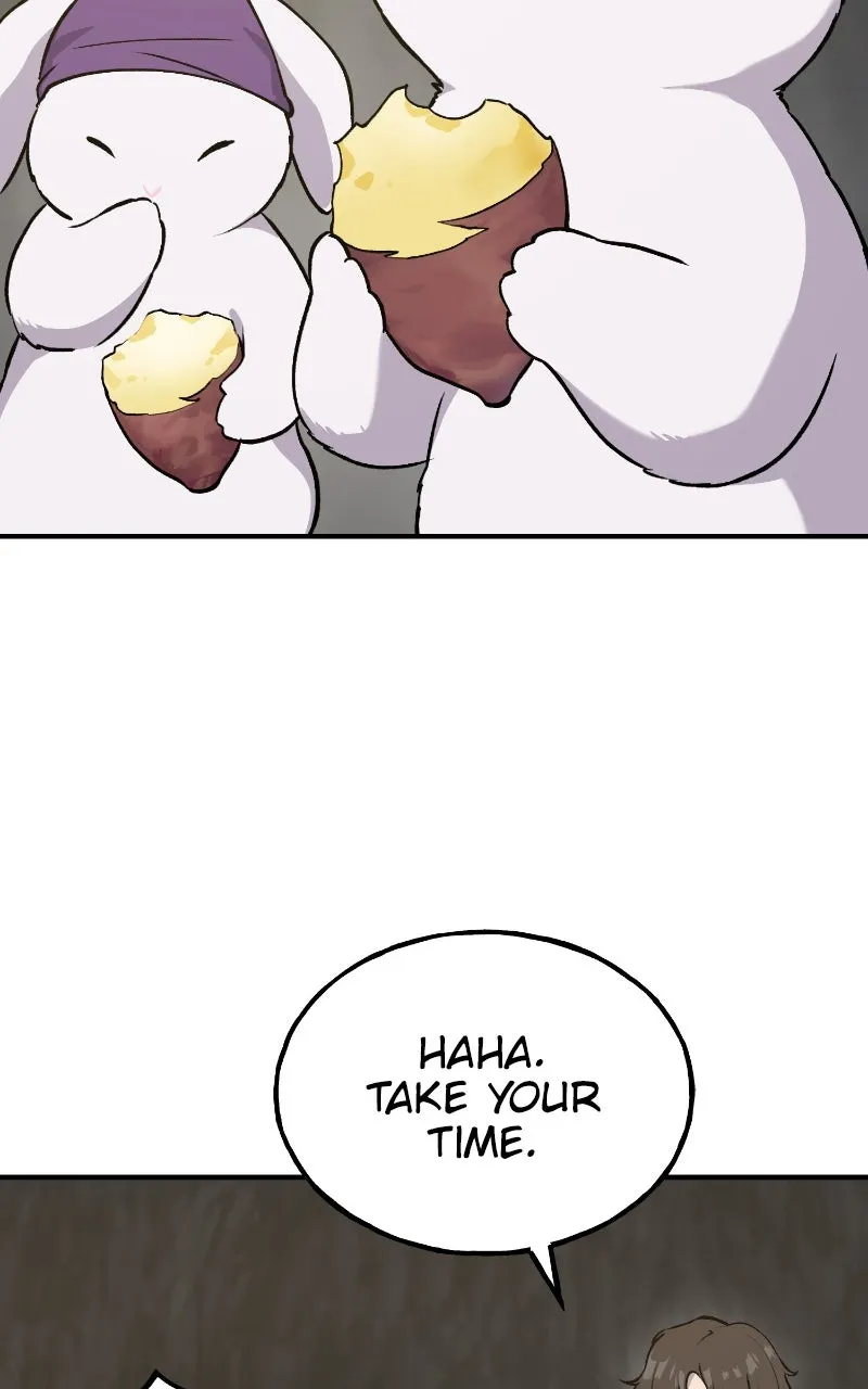 Read The Top Dungeon Farmer chapter 21 image 27 on Lezhin