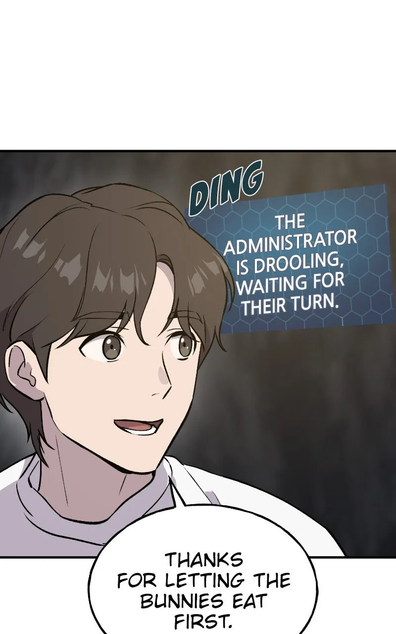 Read The Top Dungeon Farmer chapter 21 image 29 on Lezhin