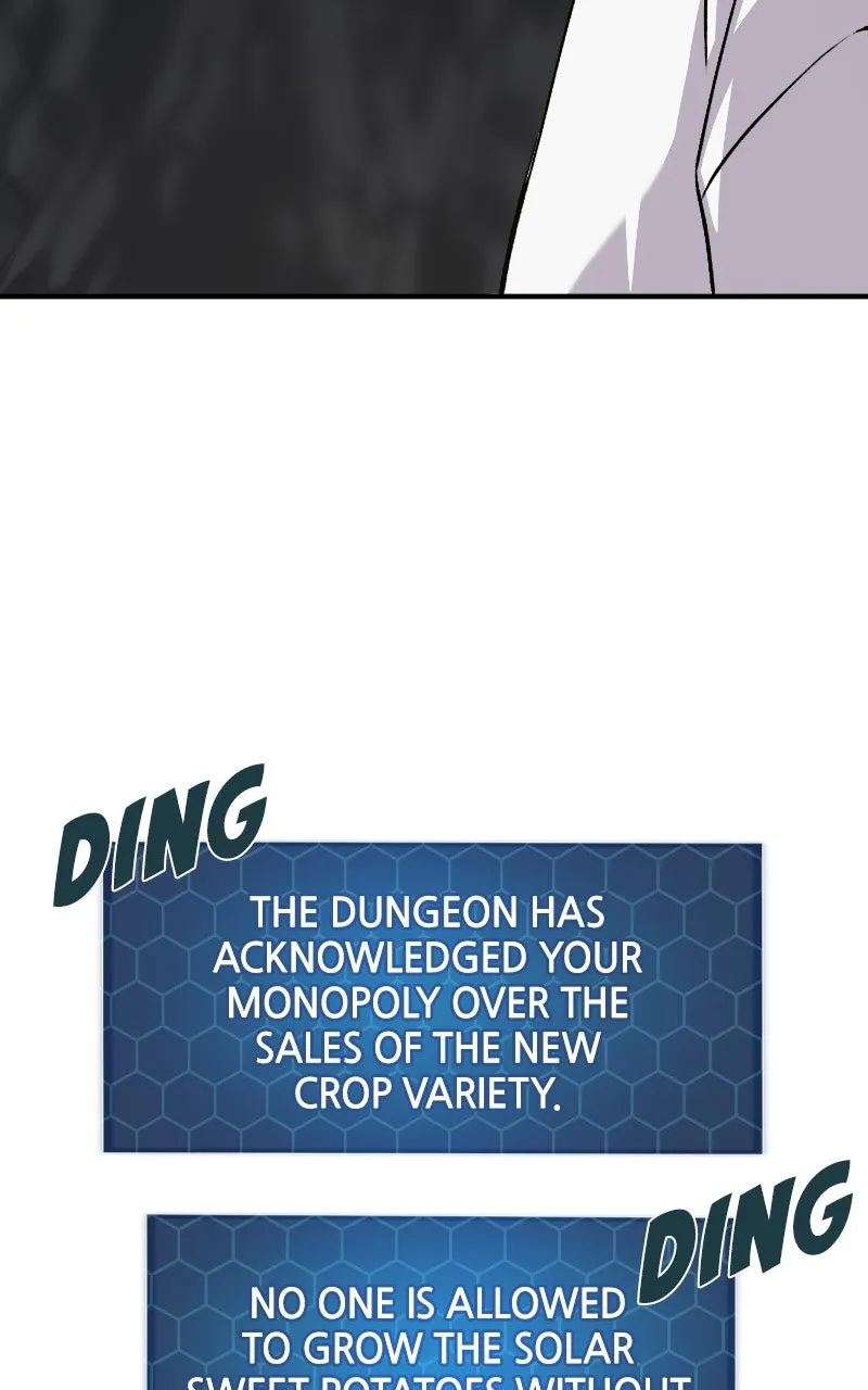 Read The Top Dungeon Farmer chapter 21 image 3 on Lezhin