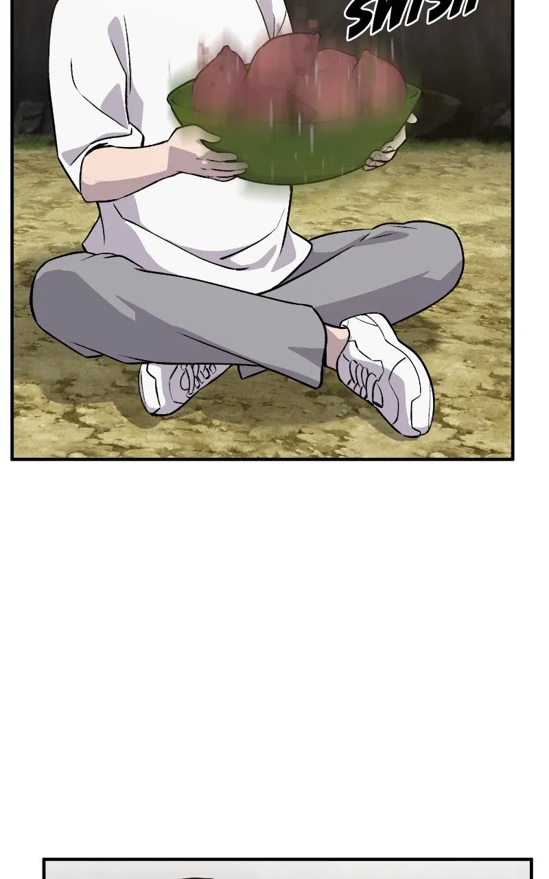Read The Top Dungeon Farmer chapter 21 image 31 on Lezhin