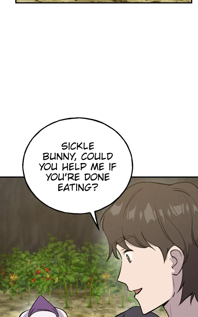 Read The Top Dungeon Farmer chapter 21 image 33 on Lezhin