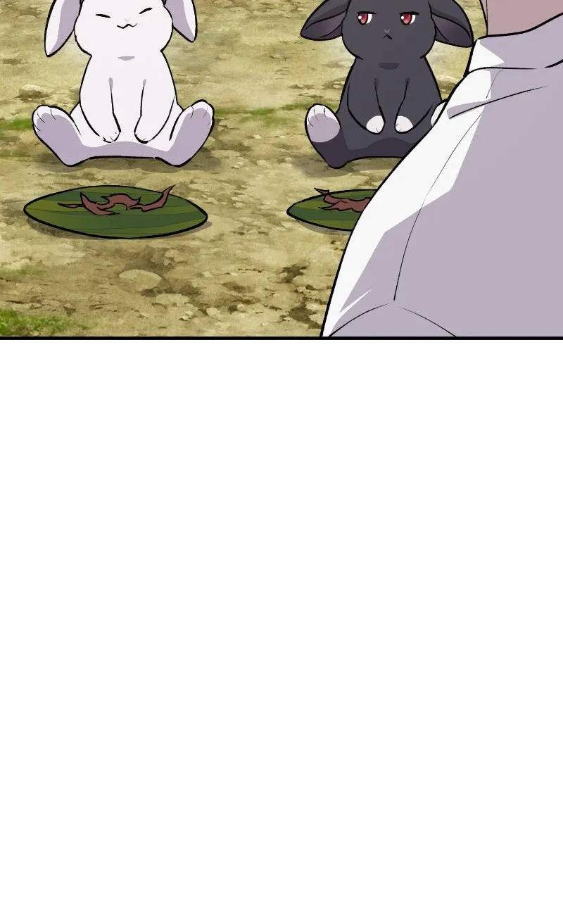 Read The Top Dungeon Farmer chapter 21 image 34 on Lezhin