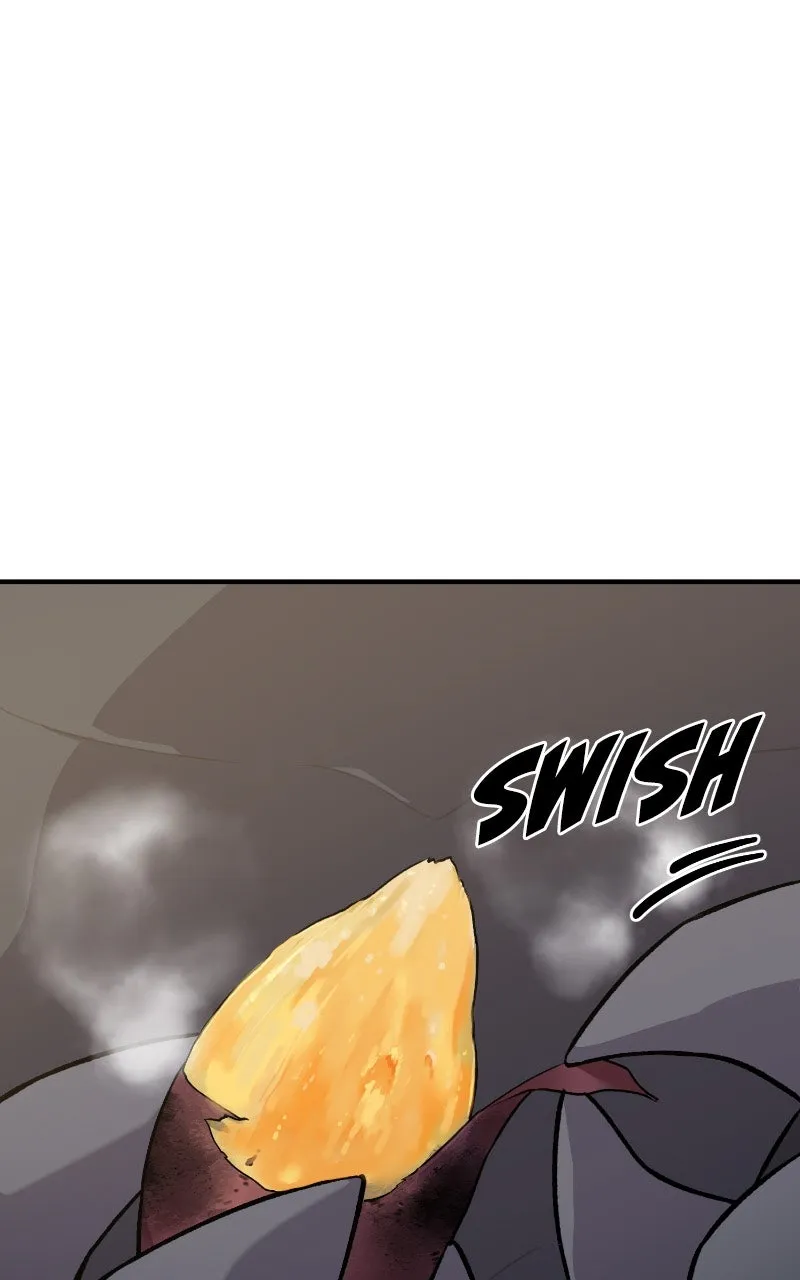 Read The Top Dungeon Farmer chapter 21 image 35 on Lezhin