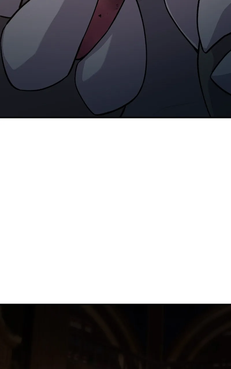 Read The Top Dungeon Farmer chapter 21 image 36 on Lezhin
