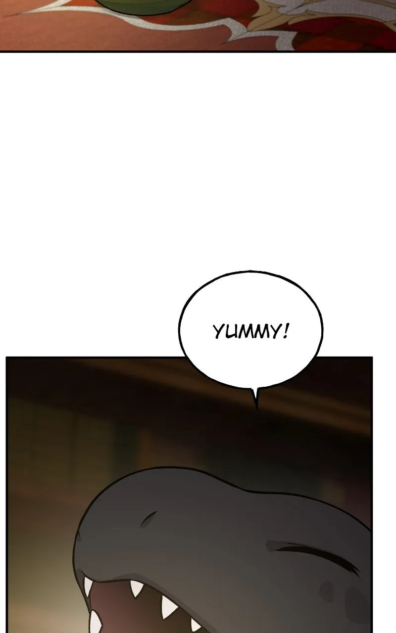 Read The Top Dungeon Farmer chapter 21 image 38 on Lezhin