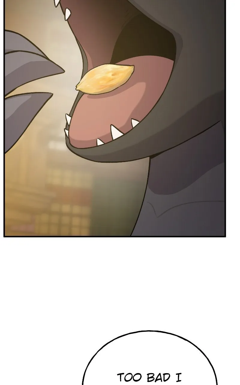 Read The Top Dungeon Farmer chapter 21 image 39 on Lezhin