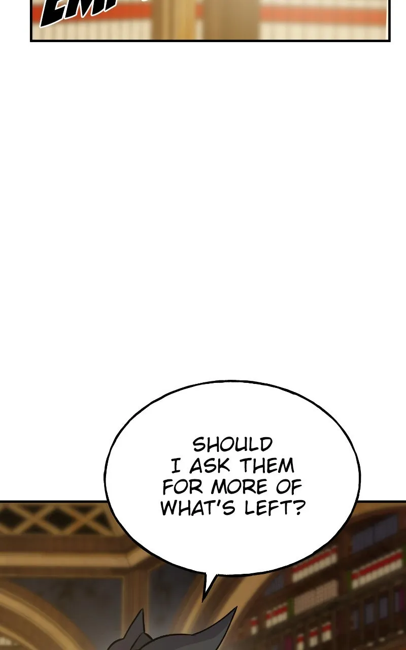 Read The Top Dungeon Farmer chapter 21 image 41 on Lezhin