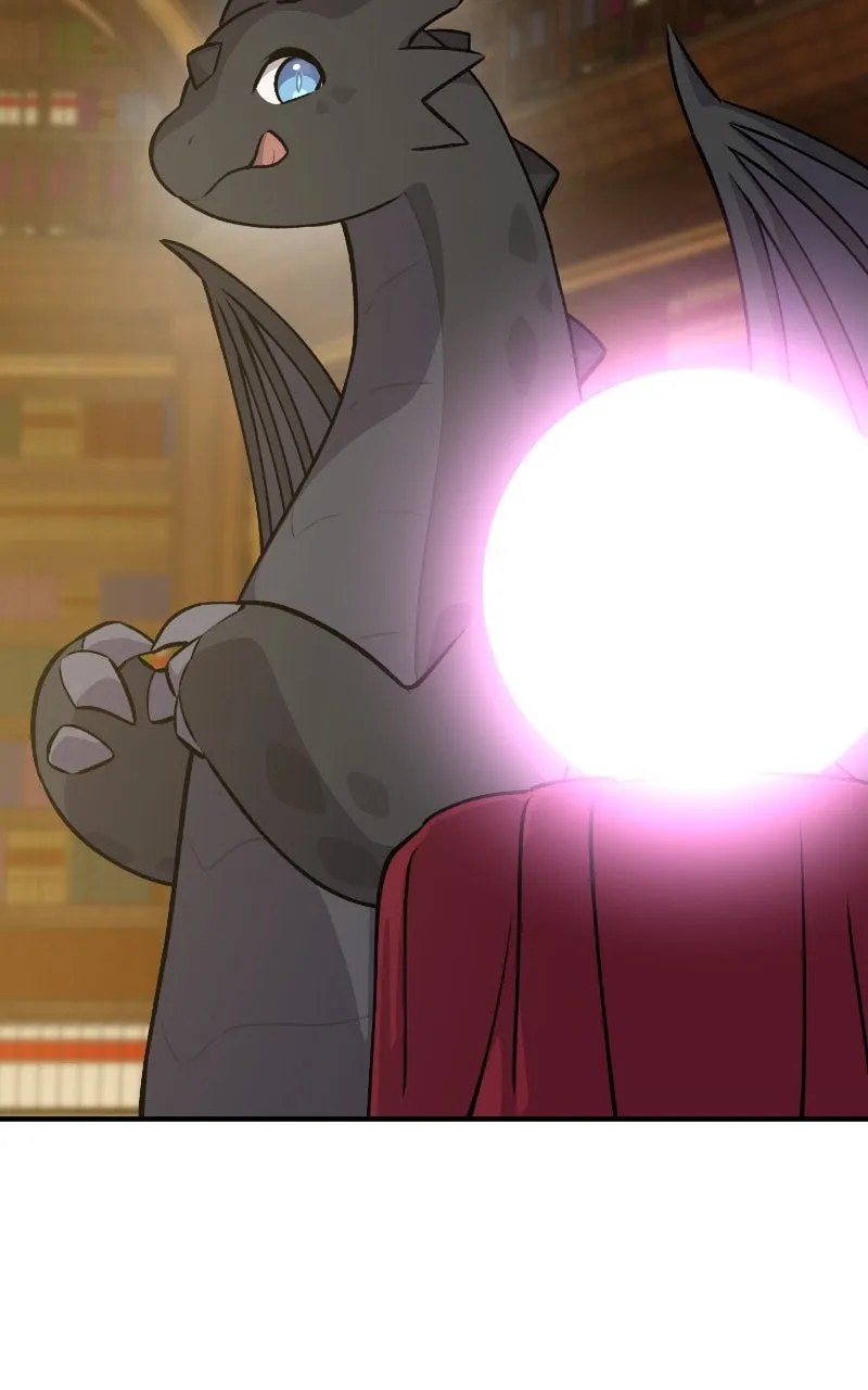 Read The Top Dungeon Farmer chapter 21 image 42 on Lezhin