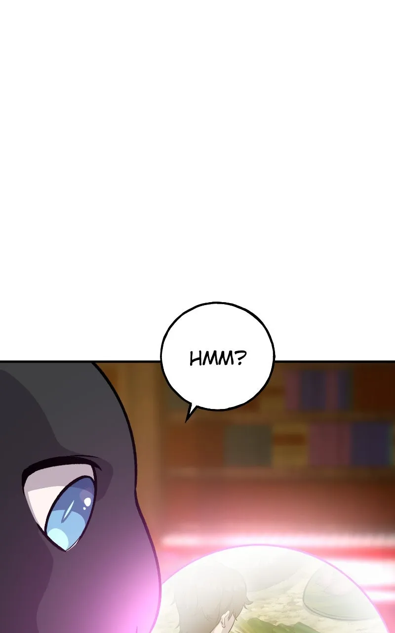 Read The Top Dungeon Farmer chapter 21 image 43 on Lezhin