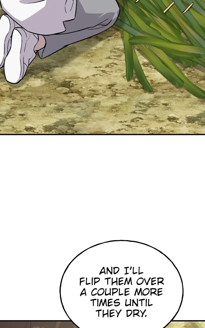 Read The Top Dungeon Farmer chapter 21 image 46 on Lezhin