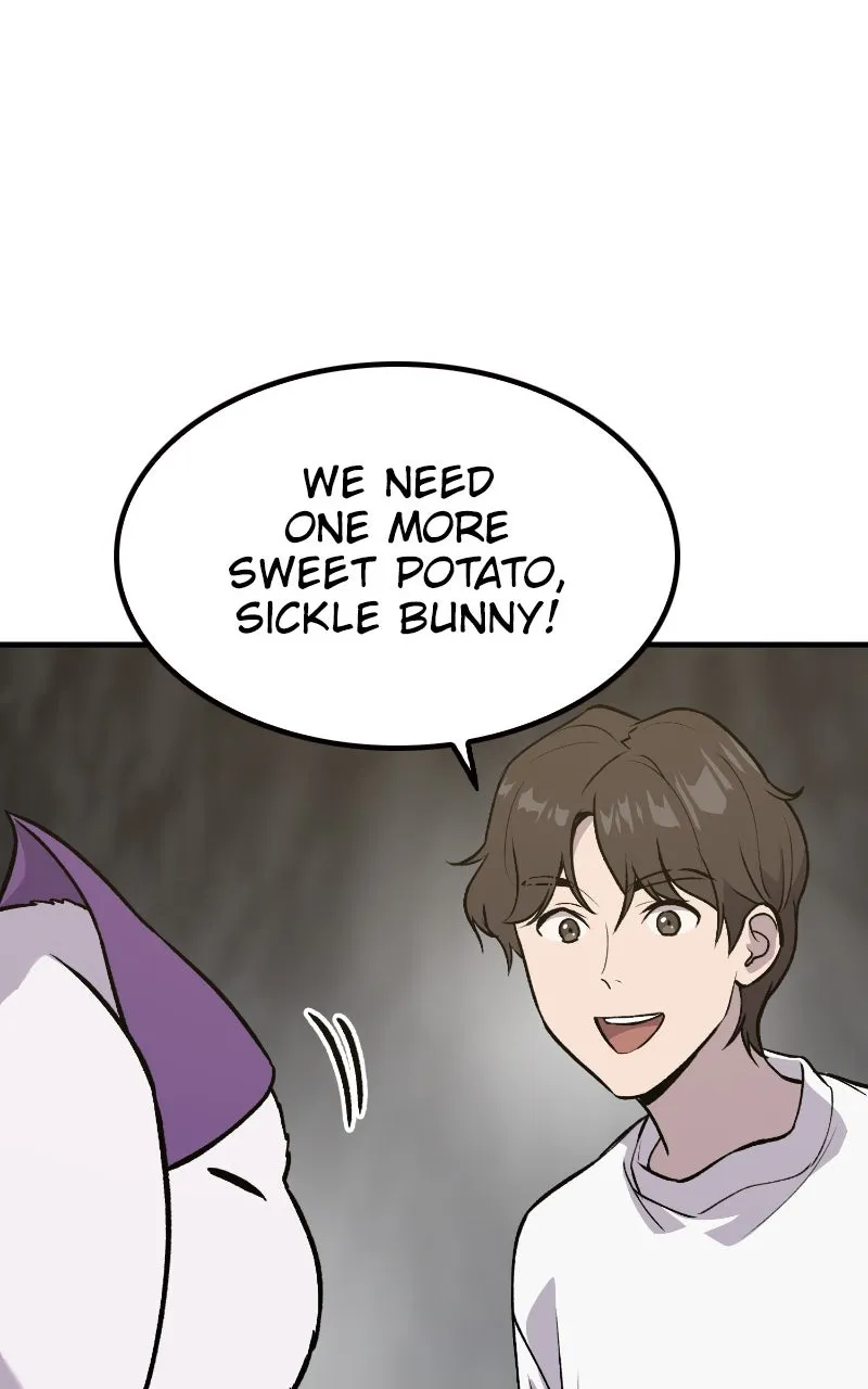 Read The Top Dungeon Farmer chapter 21 image 48 on Lezhin