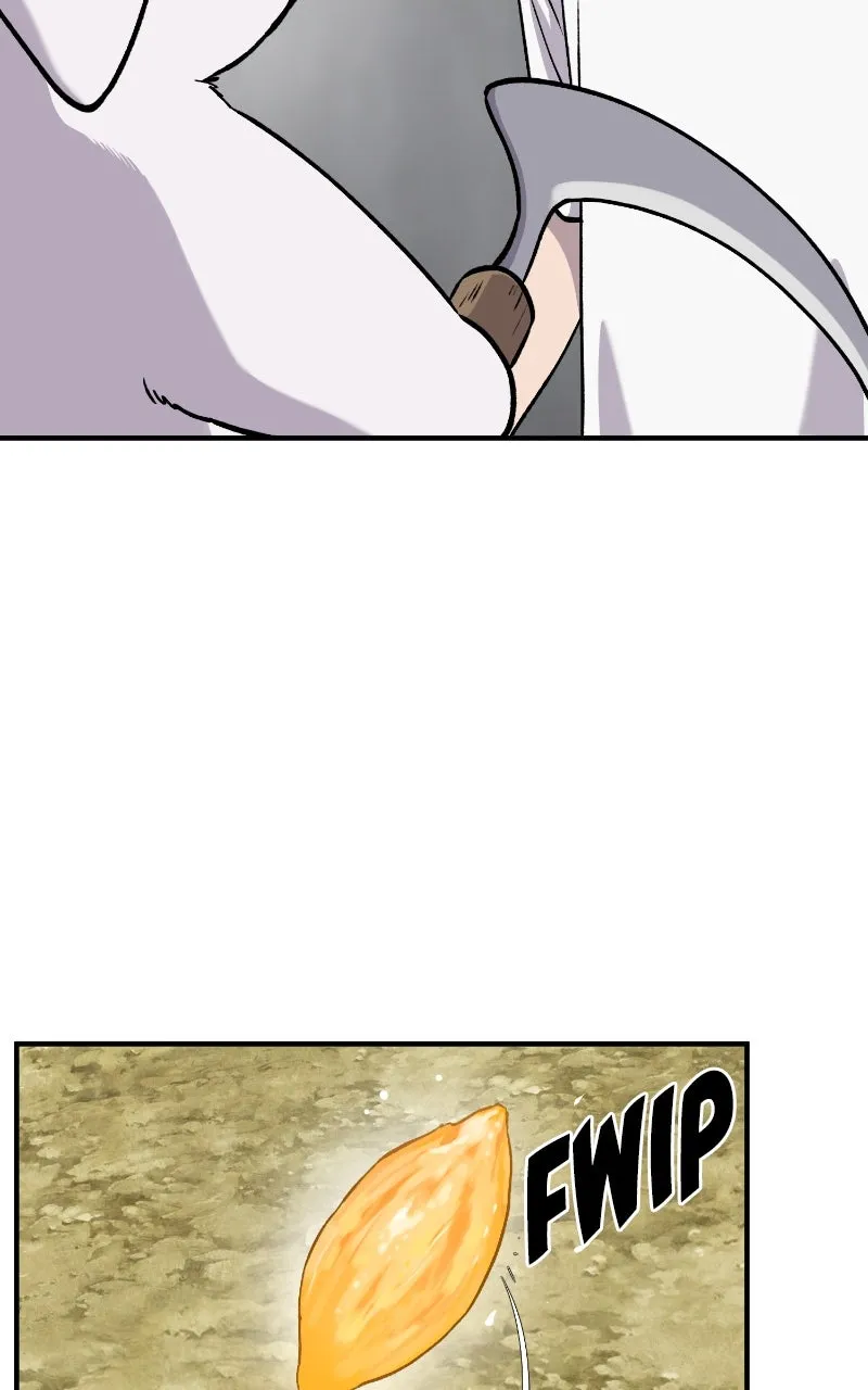 Read The Top Dungeon Farmer chapter 21 image 49 on Lezhin