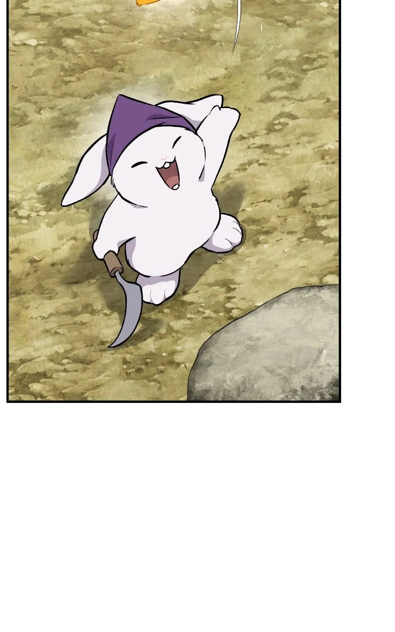 Read The Top Dungeon Farmer chapter 21 image 50 on Lezhin