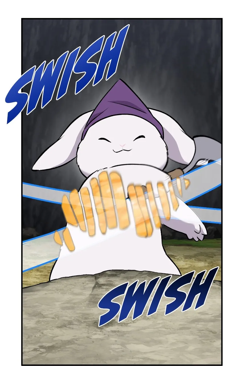 Read The Top Dungeon Farmer chapter 21 image 51 on Lezhin