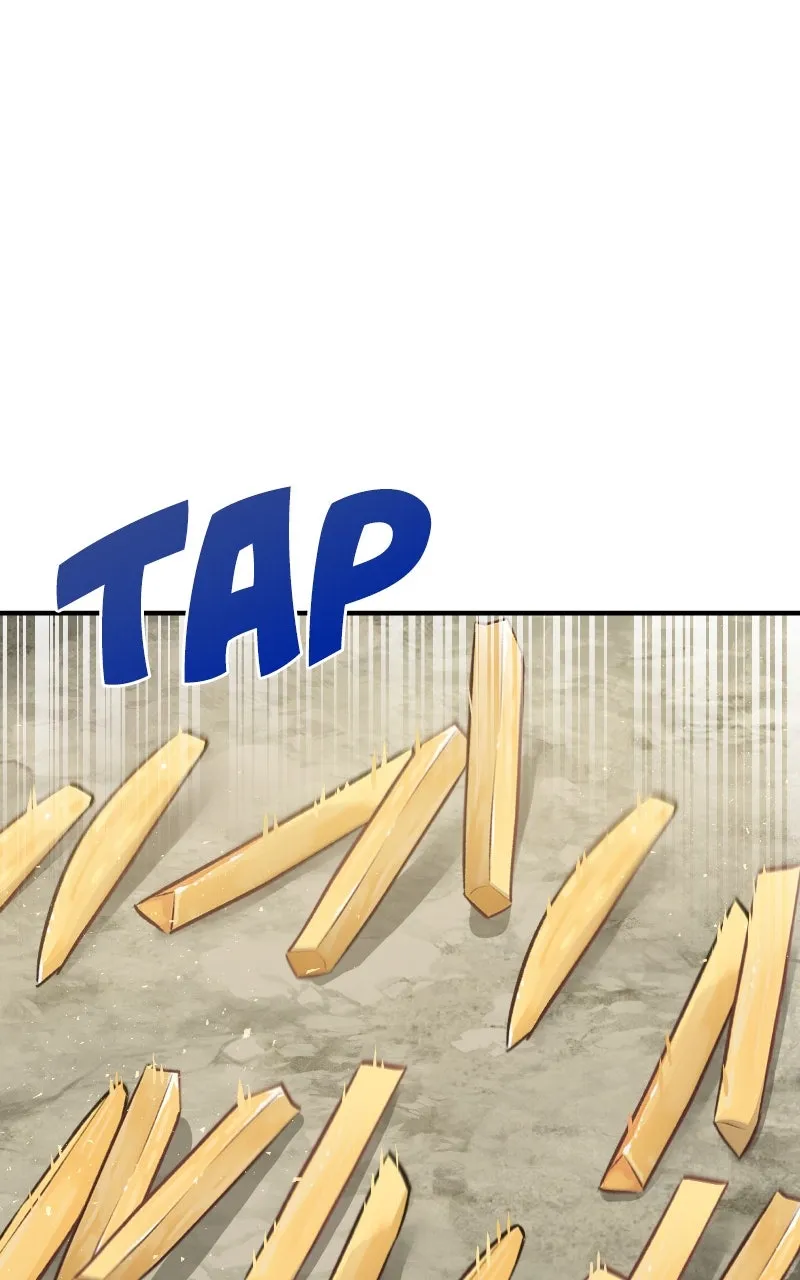 Read The Top Dungeon Farmer chapter 21 image 52 on Lezhin