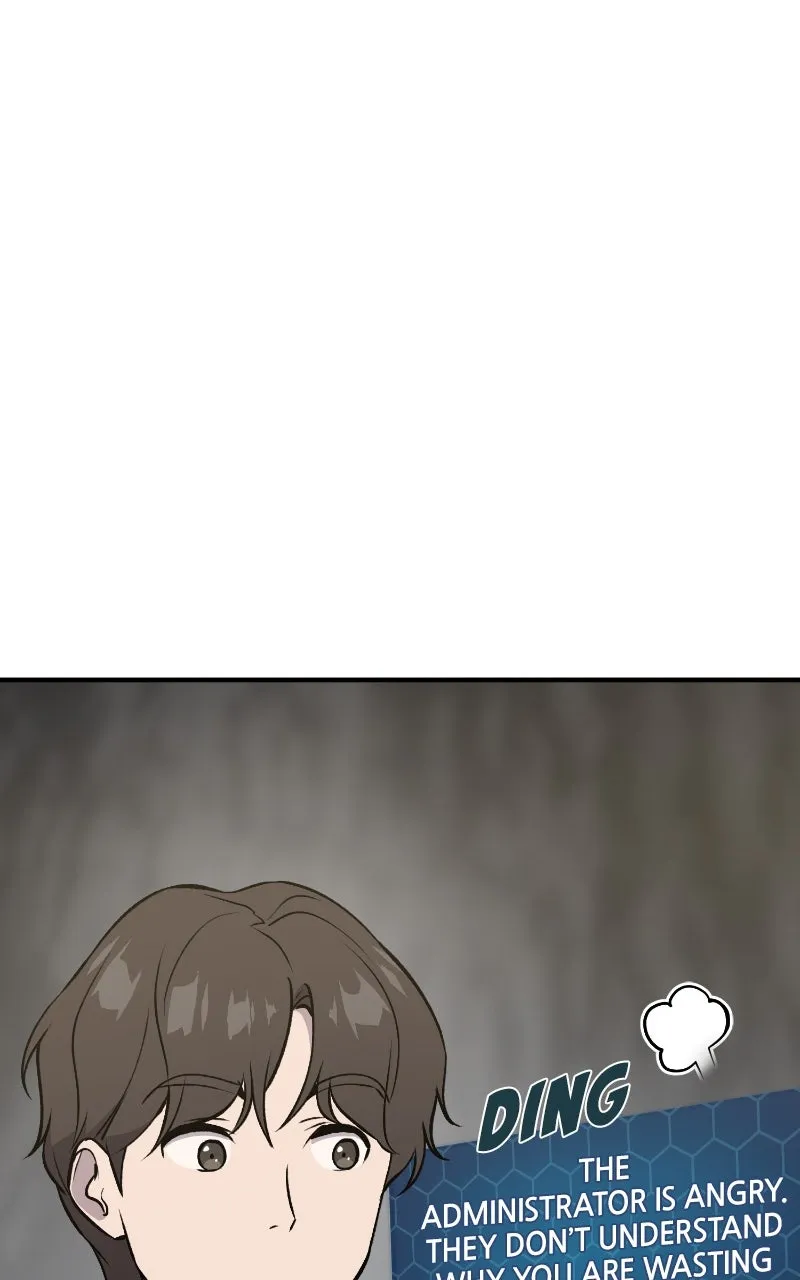 Read The Top Dungeon Farmer chapter 21 image 55 on Lezhin