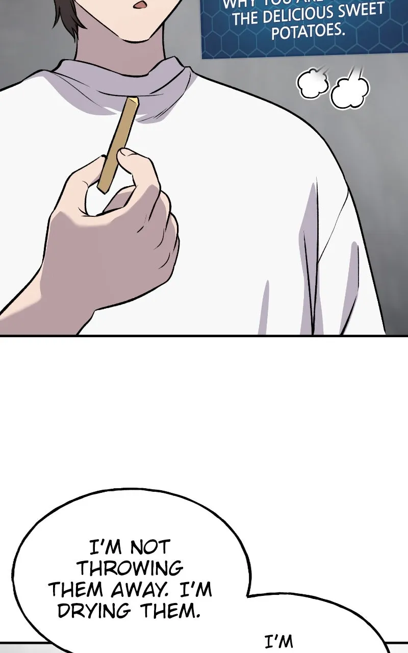 Read The Top Dungeon Farmer chapter 21 image 56 on Lezhin