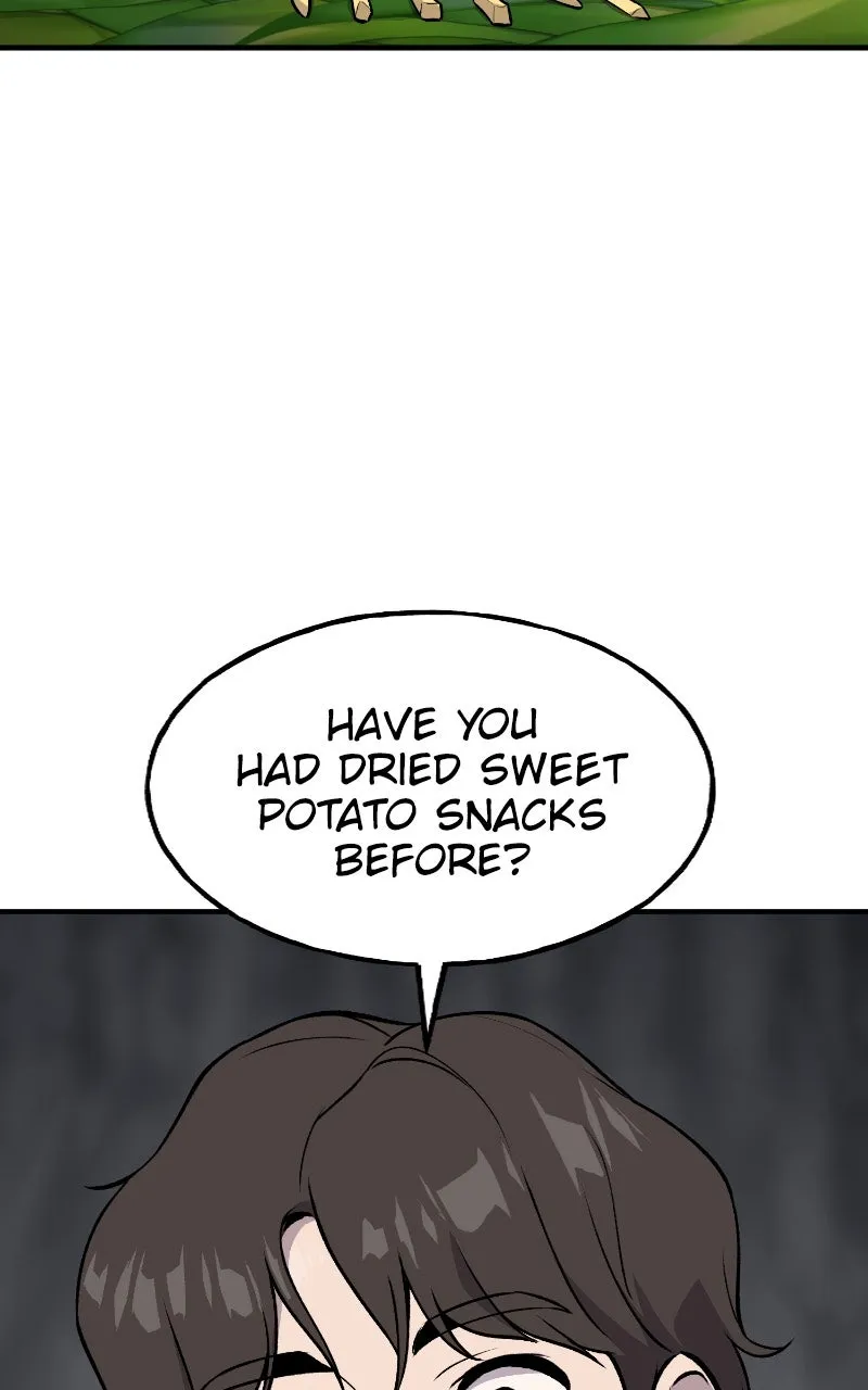 Read The Top Dungeon Farmer chapter 21 image 58 on Lezhin