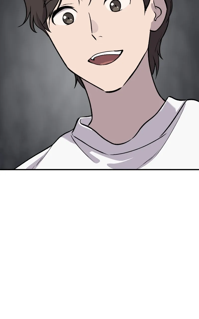 Read The Top Dungeon Farmer chapter 21 image 59 on Lezhin