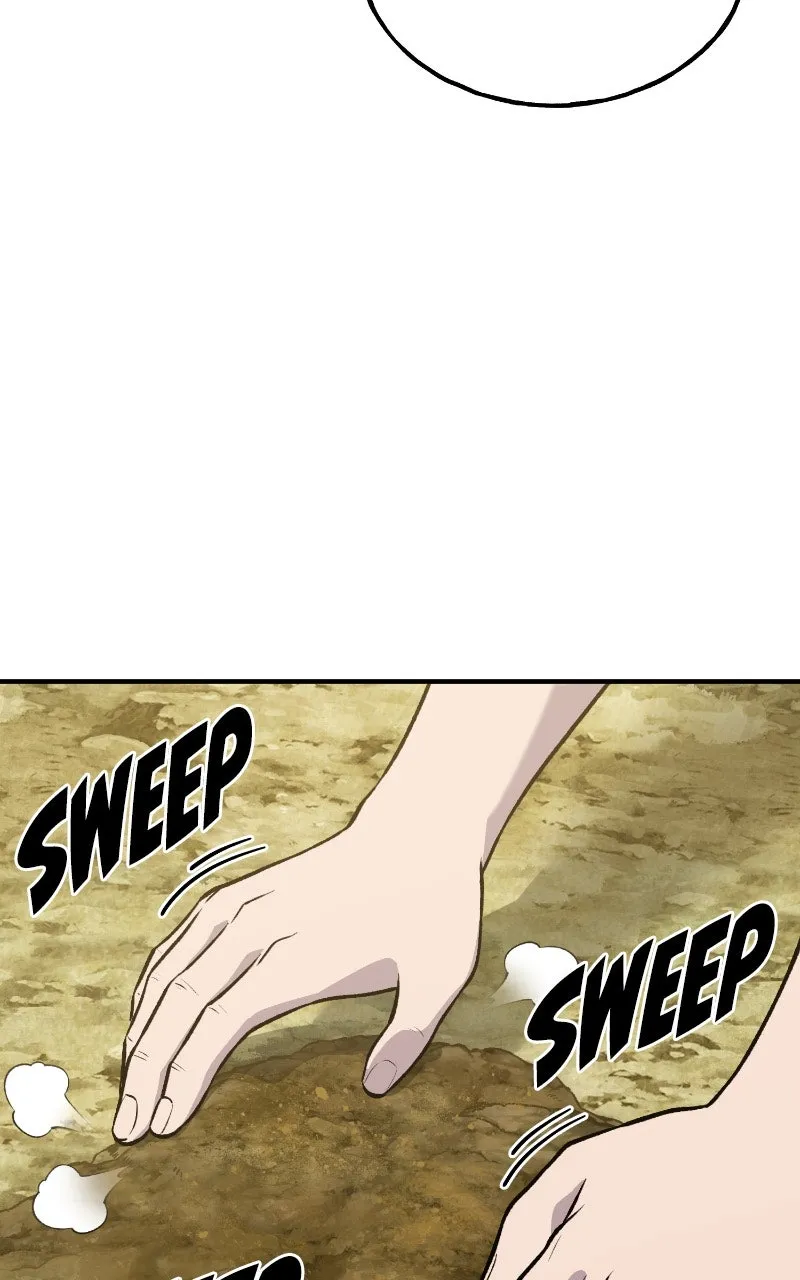 Read The Top Dungeon Farmer chapter 21 image 6 on Lezhin